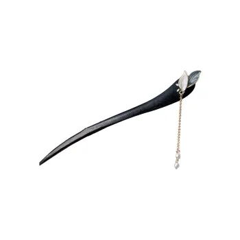 SENDME Hairpins Women's