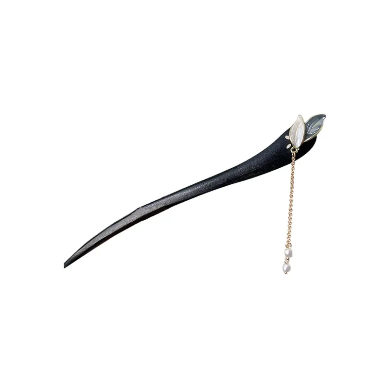 SENDME Hairpins Women's-0