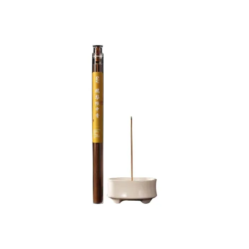 MOSFANTAL Incense & Coil Incense Accessories