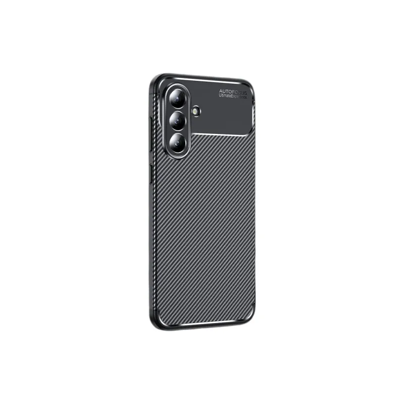 ZHUOJI Phone Cases-5