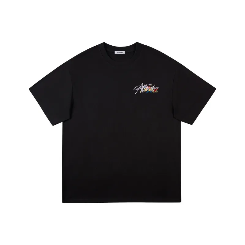 7 SEVFUN T Shirts Unisex-6