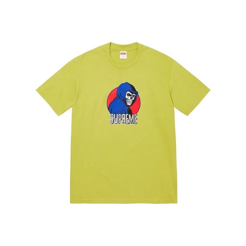 Supreme Reaper Tee SS23-0