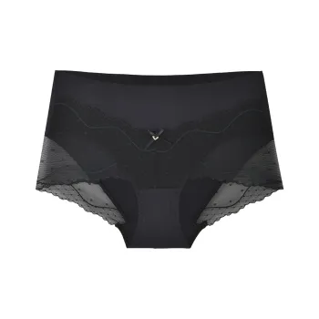 MY BODY Underpants Women's 1 Pack