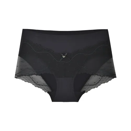 MY BODY Underpants Women's 1 Pack