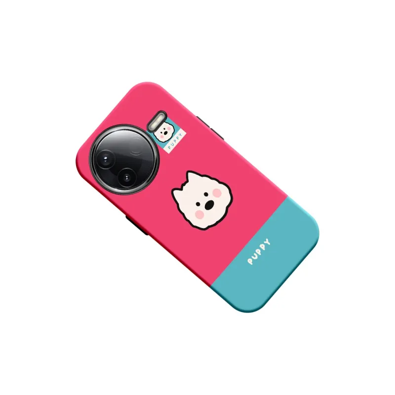 HELESHA Phone Cases-8