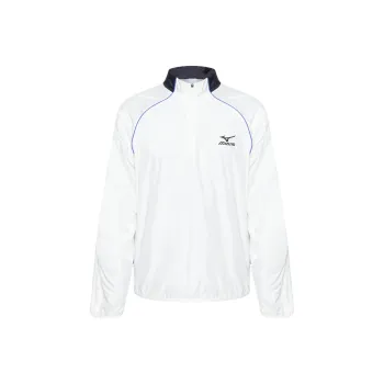 Mizuno Jackets Unisex