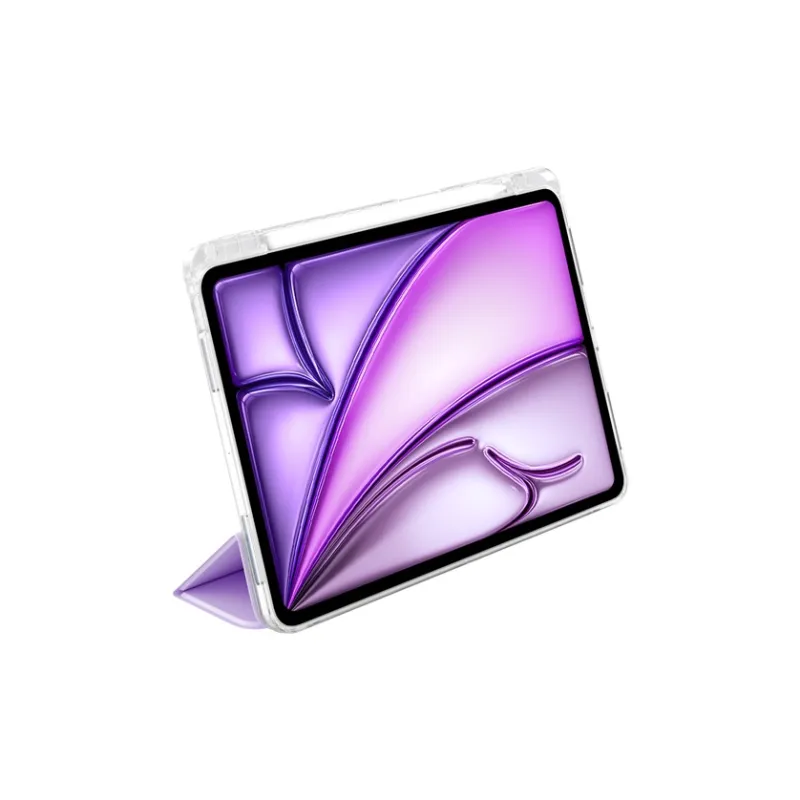 IFACE MALL Tablet Protective Cases-1