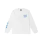 Bleached-001