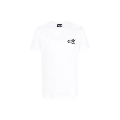 DIESEL T Diegor K58 T Shirt