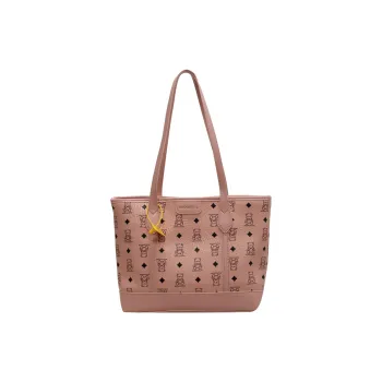 HCXK PU Stylish Shoulder Bag Regular Women's Multicolor