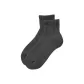 08 Dark Gray
