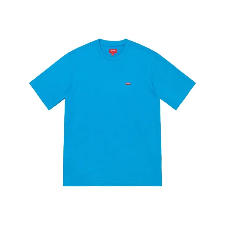 Supreme Small Box Tee-6