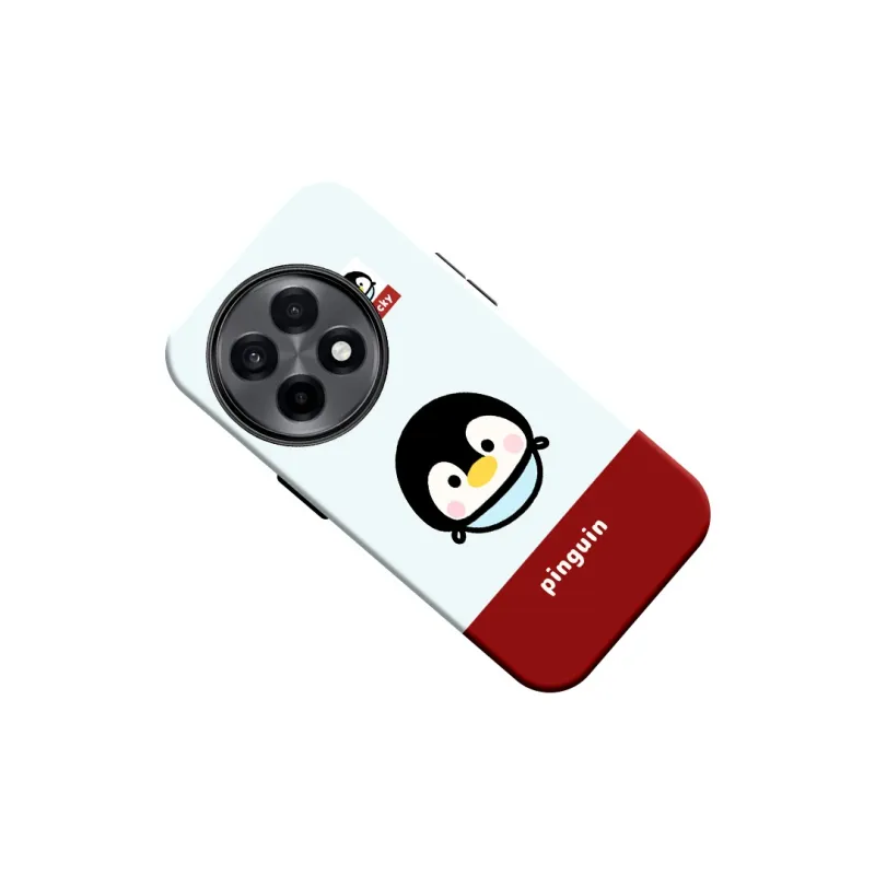 HELESHA Phone Cases-18
