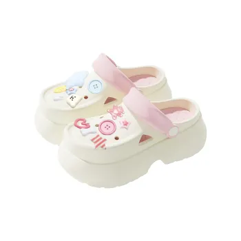TZLDN Slippers / Home Slippers