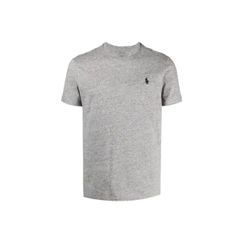 Polo Ralph Lauren Polo Pony Short sleeve T shirt
