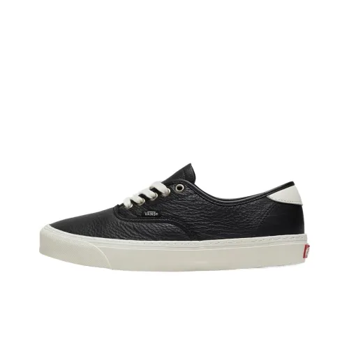 adidas art s81992 black screen and blue light