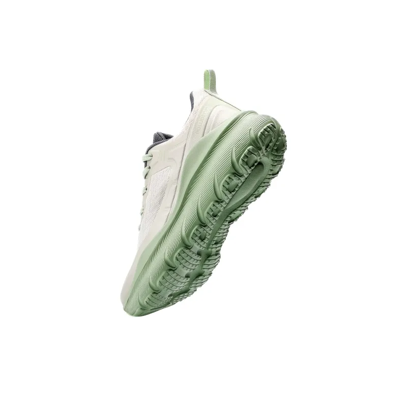 POLUDIYIPI Blaze S4 PRO Coverage Rebound Balance Impact Resistant Lightweight Anti Rollover Casual Running Shoes Unisex-6
