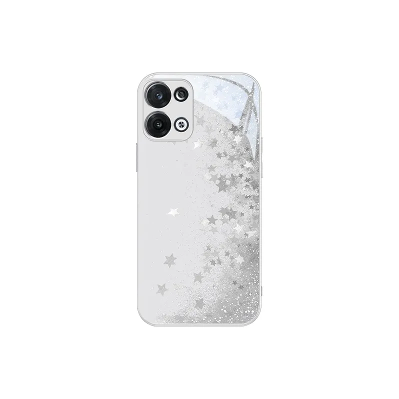 MSMF Phone Cases-6