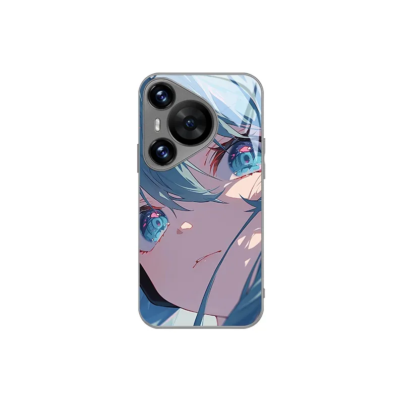 MSMF Phone Cases-9