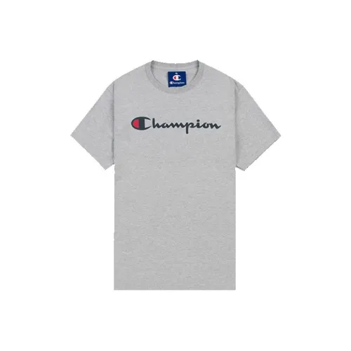 Champion T-Shirts Unisex
