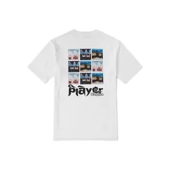 I Do X Kappa I DO T Shirts Unisex