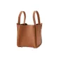 Gold Brown