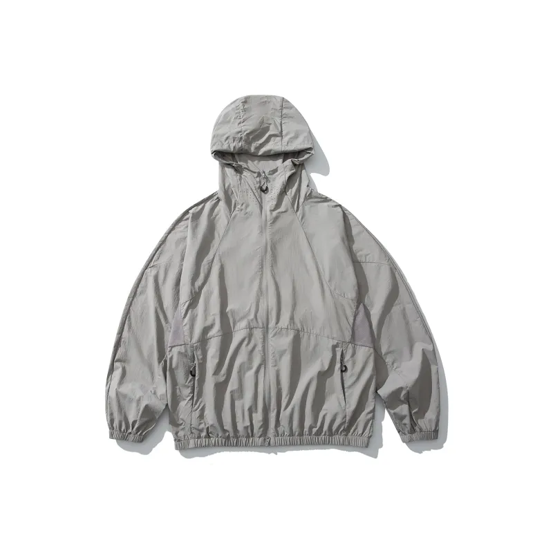 EPTISON Sun Protection Clothing Unisex-4