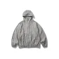 Cloud Gray