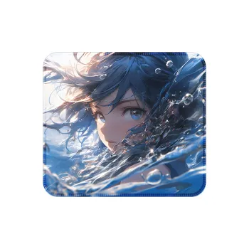 GULAN Esports Mouse Pad Gaming Exclusive Pad SJCL700 709 Multiple Pattern Options