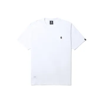 Fingercrox SS22 Straight T-Shirt Unisex