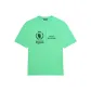 Neon Green