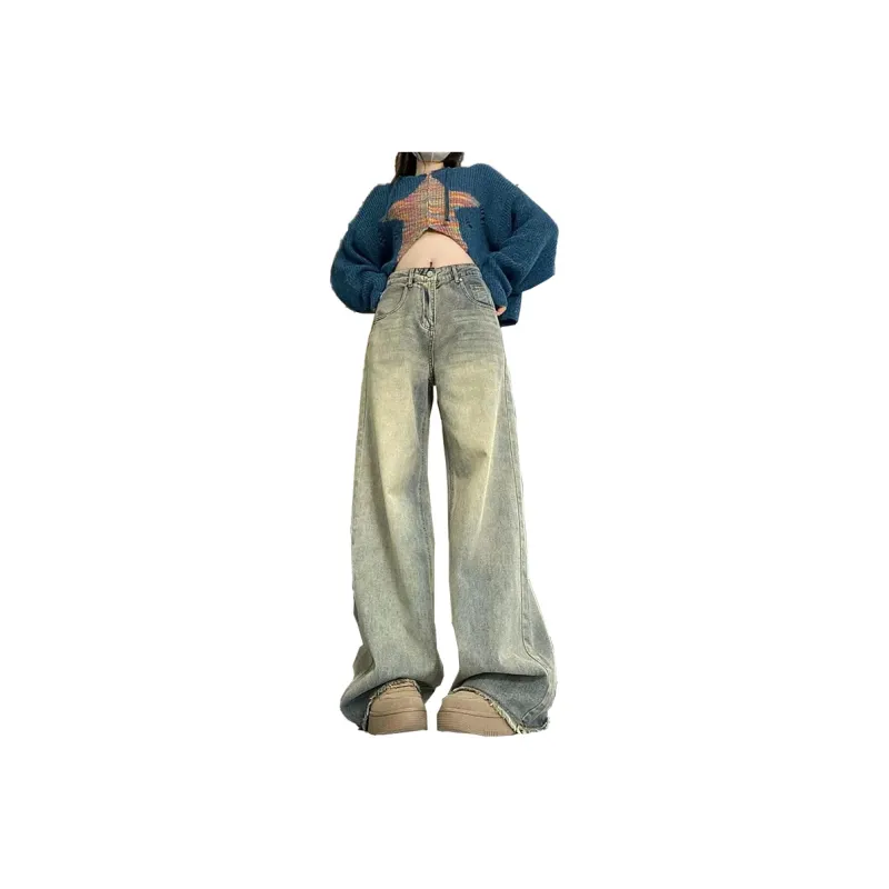 Pa33word Jeans Women's-15