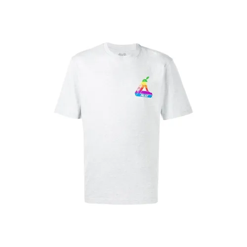 PALACE Hi Chart T Shirt