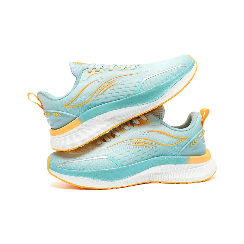 POLUDIYIPI Blaze S2PRO Balance, Impact Resistant, Support, Lightweight Sprint Running Shoes Unisex-20