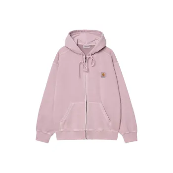 Carhartt WIP Nelson Hoodie