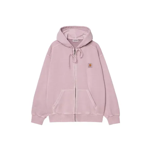 Carhartt WIP Nelson Hoodie