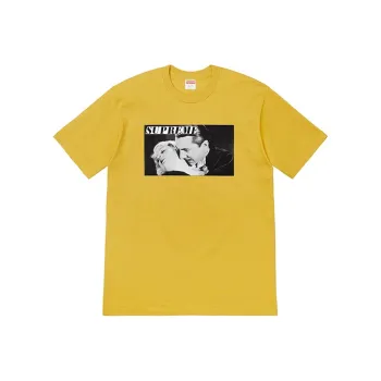 Supreme Bela Lugosi Tee