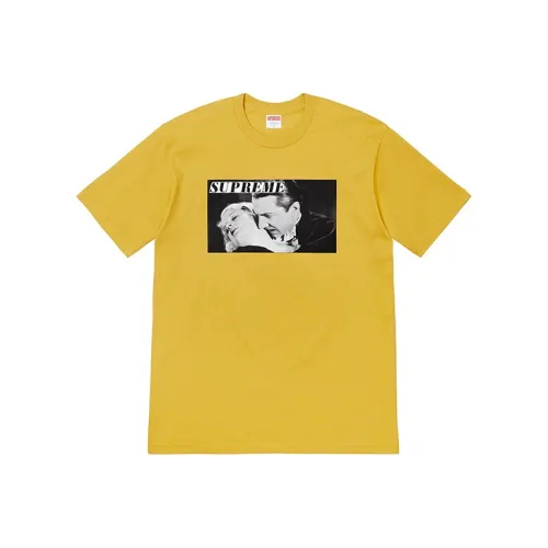 Supreme Bela Lugosi Tee