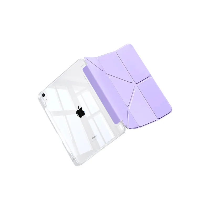 IFACE MALL Tablet Protective Cases-2