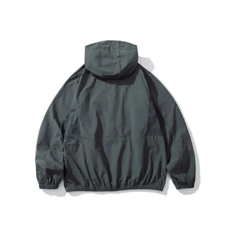 EPTISON Sun Protection Clothing Unisex-3