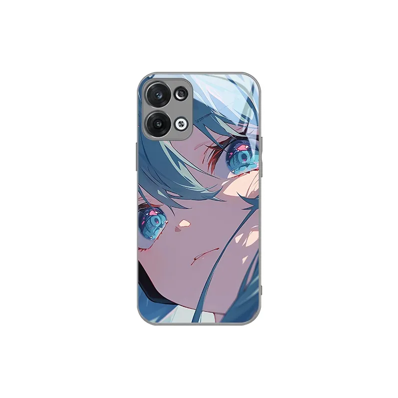 MSMF Phone Cases-9