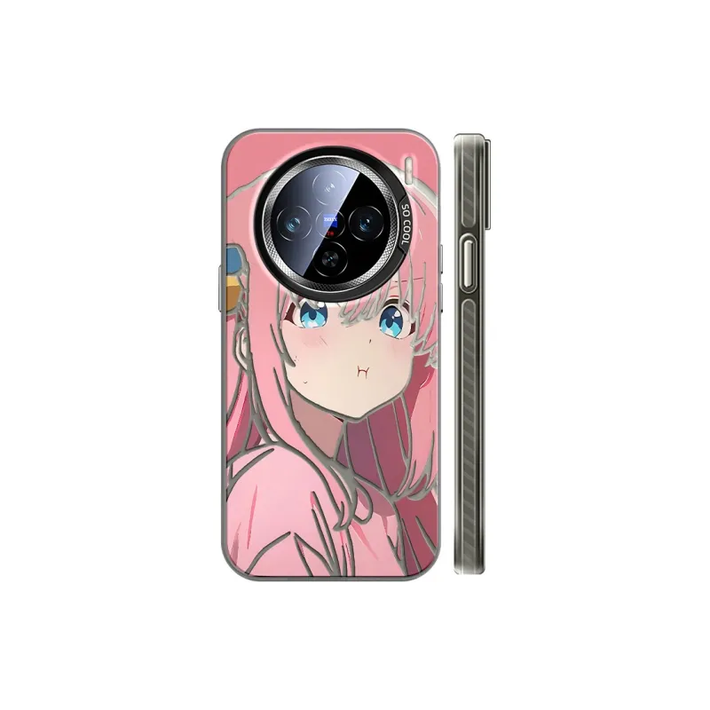 MANQIN Phone Cases-5