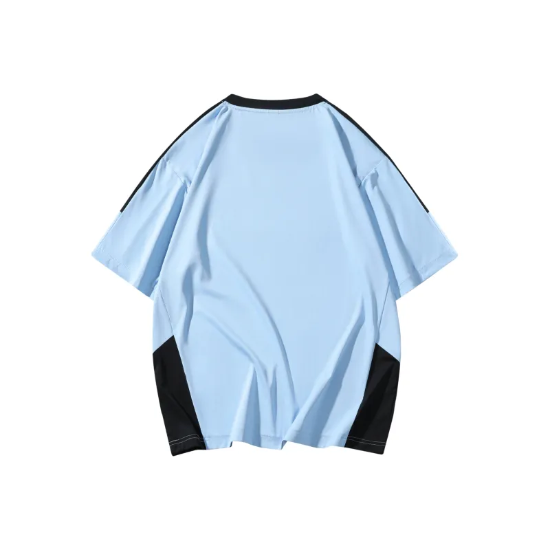 ROBINHOOD T Shirts Unisex-1