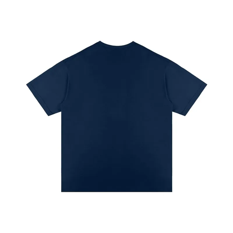 MJ STYLE T Shirts Unisex-8