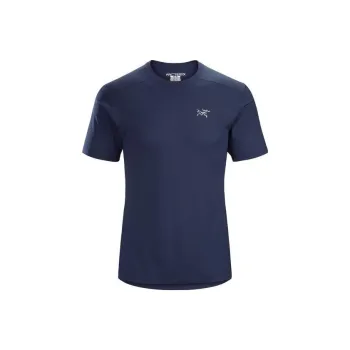 Arcteryx Remige Series T Shirts Men