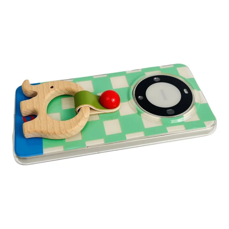 KVZUVUU Phone Cases-3