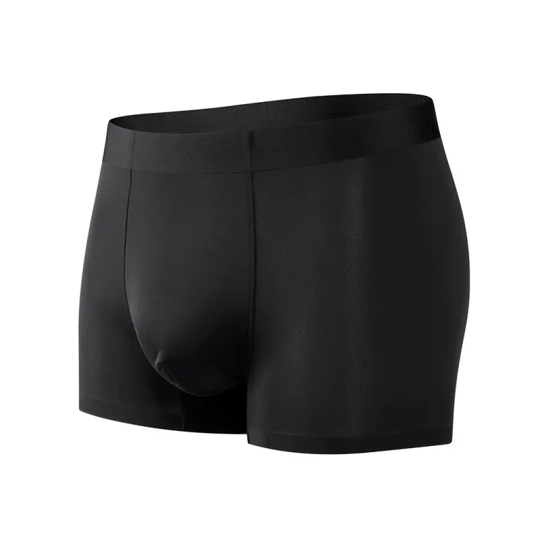 Urban Beauty Underpants Men's Combo Set-0