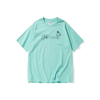 COPPOLELLA T-Shirts Unisex