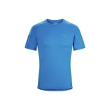 Blue/Rigel