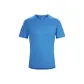 Blue/Rigel
